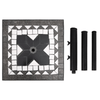 img-22aa7890-1158-4000-97e5-d3cbe77b7861.png