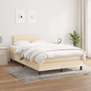 img-17ca12f2-6b01-4274-89b8-14b249e07965.png