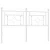 img-f2594d61-2a9f-40b3-ac2e-cfd340c87c11.png