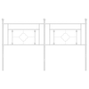 img-8d8287bf-ac9d-4831-8578-3244f8ff4408.png