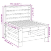 img-cf56f82d-b75c-4982-a844-dedf45e23713.png