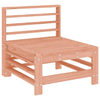 img-63376bdf-9ca7-47f2-aa48-1d41dc2555b0.png