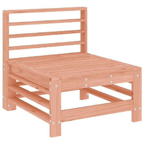 img-63376bdf-9ca7-47f2-aa48-1d41dc2555b0.png