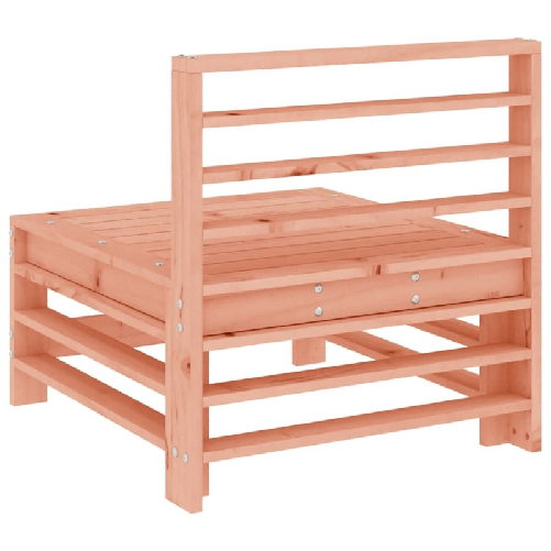 img-f1190bc2-5b5a-490d-a2e4-4402f69eb94e.png