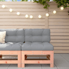 img-8100e49e-f2a9-4759-8058-9b21fcde3668.png