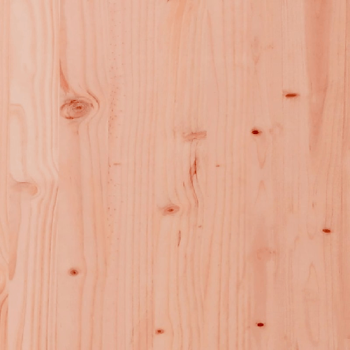 img-b0eeed78-049d-45dc-a251-cd5b80cff27c.png