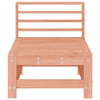 img-bda23706-8ced-4482-9c18-db0afae6a1dc.png
