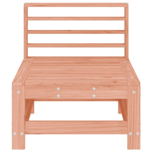 img-bda23706-8ced-4482-9c18-db0afae6a1dc.png