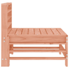 img-8fc4c114-dcc7-472d-9ae9-e563eb4db2e3.png