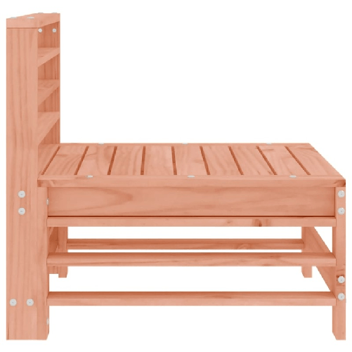 img-8fc4c114-dcc7-472d-9ae9-e563eb4db2e3.png