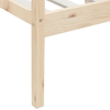 img-9028ea54-6e60-4eae-b197-cdd200fabe53.png