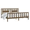 img-586b3b23-ef65-4109-9bfc-915d6d729bcb.png
