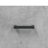 img-8b7e76ca-47e8-4794-96db-0121866ec598.png