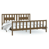 img-4e4232ed-74e1-4fd6-8035-3d1bc4a2b014.png