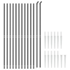 img-0f244d8c-7bc5-4fe5-80d7-e88795c8bfc8.png