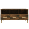 img-3ec41e3f-5ad7-4b1b-aca1-70607793e1be.png