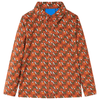 img-ba823ec7-0414-40f3-89a9-9960a942d795.png