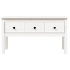 img-82254da2-7511-4089-a508-41e47b3049f0.png