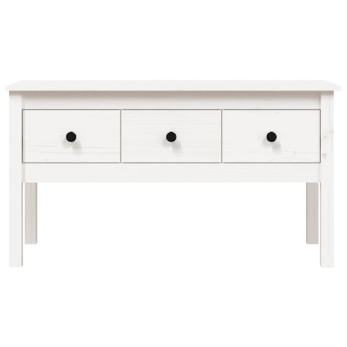 img-82254da2-7511-4089-a508-41e47b3049f0.png