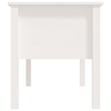 img-27be9cde-fdf9-42ef-bc36-c50cdbefd5b5.png