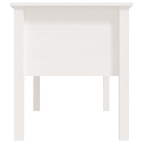 img-27be9cde-fdf9-42ef-bc36-c50cdbefd5b5.png