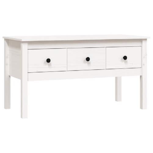 img-39f7ec62-0202-426b-8dc2-a87e978b3cc9.png