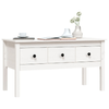 img-d1e5ee3e-9264-4a87-bf10-84b1ed45306e.png