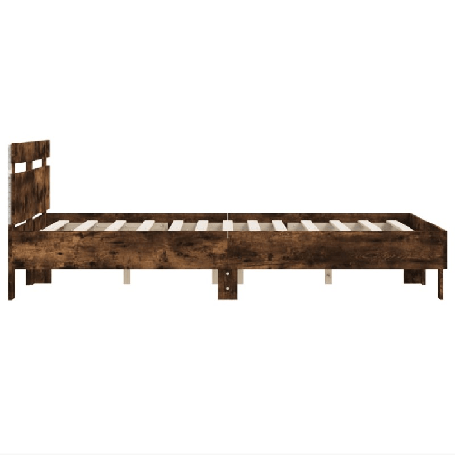 img-9b8b84cd-e8ee-4902-be24-e9b531e47fe2.png