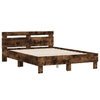 img-cdedad5f-6a76-4dae-86bb-dfa01211f622.png
