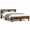 img-5f5e2b6a-afd3-42df-9941-0be65e3d4226.png