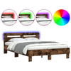 img-d9a6eddc-2083-49d0-9b13-e13f23b2b2f1.png