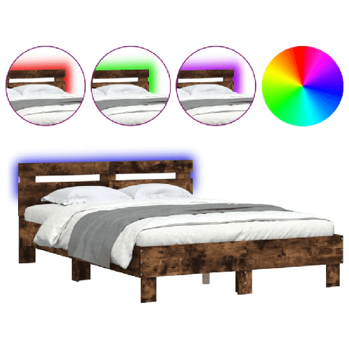 img-d9a6eddc-2083-49d0-9b13-e13f23b2b2f1.png