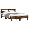img-4e350e05-24a9-4df2-913e-e4c569f5b69a.png