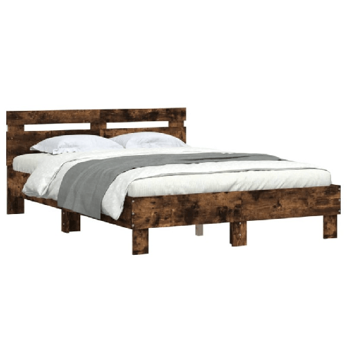 img-4e350e05-24a9-4df2-913e-e4c569f5b69a.png
