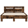img-d5746899-2609-4960-96c0-d14fa507aa1c.png