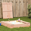 img-dfa55945-6719-4357-8f8a-f2eb1ad5e7c0.png