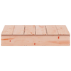 img-529ae9a1-608b-4802-905f-a3642c90c5da.png