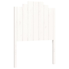img-4c696349-cca8-4164-aa5a-2f2ffa70de5d.png
