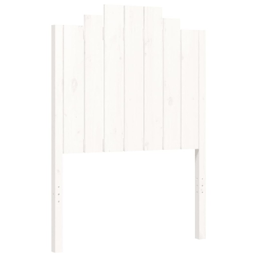 img-4c696349-cca8-4164-aa5a-2f2ffa70de5d.png