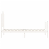 img-ad4bfe37-1f61-4351-8647-bb0970893396.png