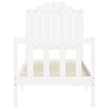 img-ee012f13-92a8-469b-bb22-06eb924cbc5f.png