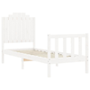 img-8dd82d37-cda7-4b52-bbb5-beb5cf741f91.png