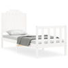 img-228995ba-17fb-4d9c-bef6-f85ce6245ad5.png