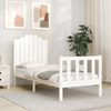 img-e23bd150-f856-4212-be85-50a296a68e9d.png