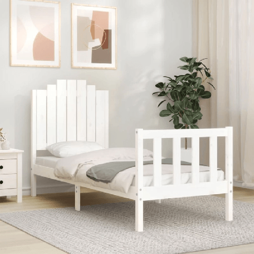img-e23bd150-f856-4212-be85-50a296a68e9d.png