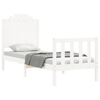 img-e203f92a-cc75-4173-93a1-5d78897dfccb.png