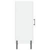 img-7ec82671-d94c-438b-9592-2ae3c6a50dc1.png