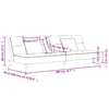 img-f2f8f1d3-3e3a-4489-9406-0be65d1c0b80.png