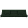 img-e4e185fa-c285-4501-baff-4081abe87c62.png