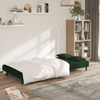 img-a8bd2811-e209-486a-addd-ebe29e64ae40.png